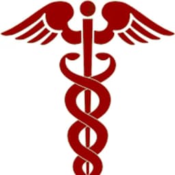 SHAMBHAVI CENTRE FOR CANCER AND GYNAECOLOGY