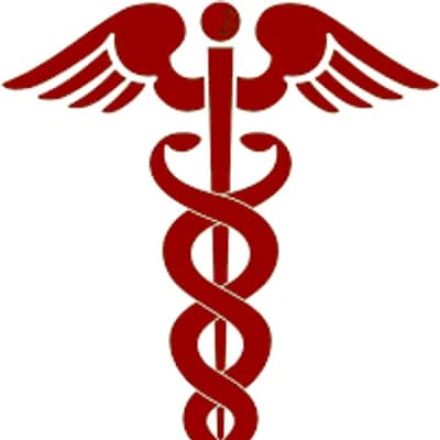 SHAMBHAVI CENTRE FOR CANCER AND GYNAECOLOGY