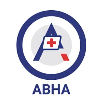 ABHA HOSPITAL (Ranchi)