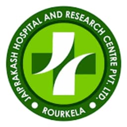 JAI HOSPITAL & RESEARCH CENTRE (ESIC listing)
