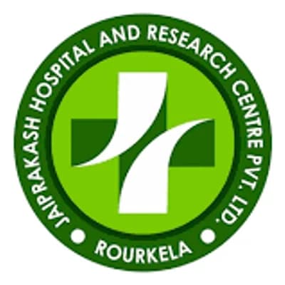 JAI HOSPITAL & RESEARCH CENTRE (ESIC listing)