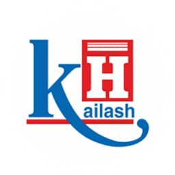 KAILASH HOSPITAL (ESIC listing)