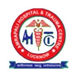 Amrapali City Hospital (ESIC listing)