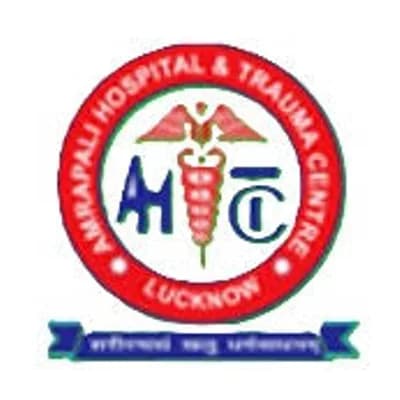 Amrapali City Hospital (ESIC listing)