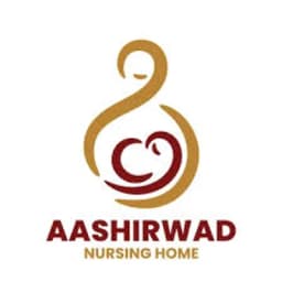 Ashirvad Nursing Home (ESI listing)