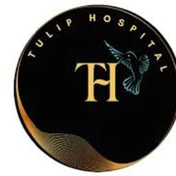 TULIP HOSPITAL