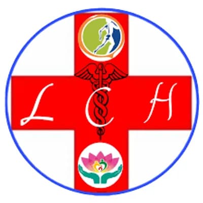 SENGAR LIFE CARE HOSPITAL (PMJAY listing)