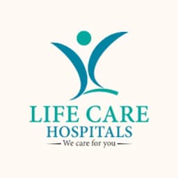 LIFE CARE HOSPITAL (PMJAY listing)