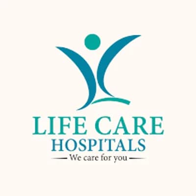 LIFE CARE HOSPITAL (PMJAY listing)
