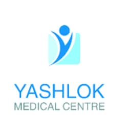 YASHLOK 24X7 HOSPITAL (PMJAY listing)