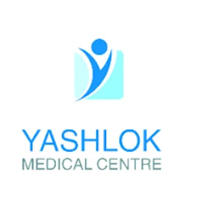 YASHLOK 24X7 HOSPITAL (PMJAY listing)