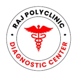RAJ CLINIC AND RESEARCH CENTRE (PMJAY)
