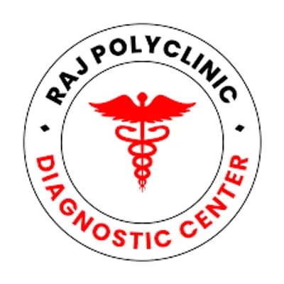 RAJ CLINIC AND RESEARCH CENTRE (PMJAY)
