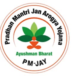SURYODAYA NURSING HOME & MATERNITY CENTRE (PMJAY)