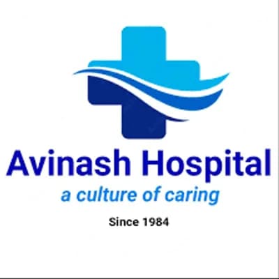 AVINASH HOSPITAL BUSANIA INTERNATIONAL PVT LTD (PMJAY)
