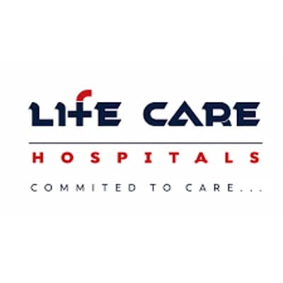 Life Care Hospital