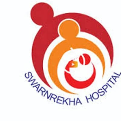 Swarnrekha Hospital