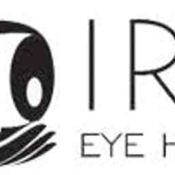 IRIS EYE HOSPITAL