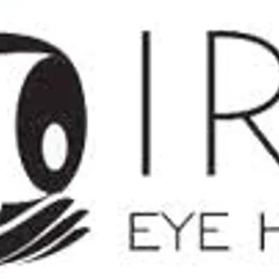 IRIS EYE HOSPITAL