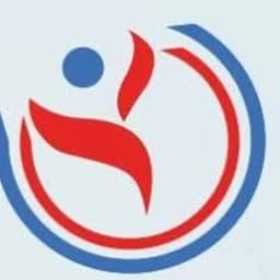 SAMFORD HOSPITAL PRIVATE LIMITED