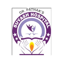 SUYASH CLINIC