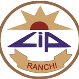 Central Institute of Psychiatry (CIP) RANCHI