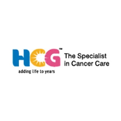 HCG-Abdur Razzaque Ansari Cancer Institute