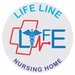Life Line Nursing Home