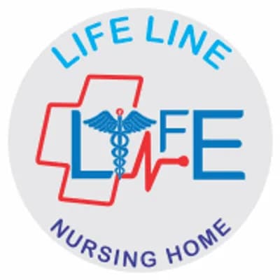 Life Line Nursing Home