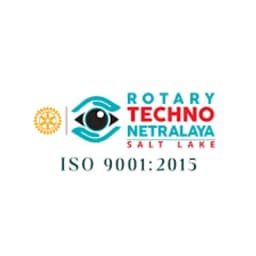 Rotary Narayana Netralaya (Salt Lake)