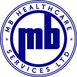 M.B. Nursing Home Pvt Ltd