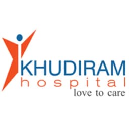 Sahid Khudiram Bose Hospital