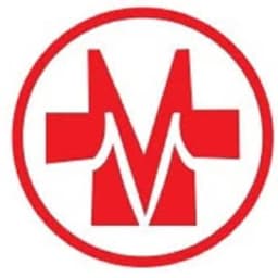 Megacity Nursing Home Pvt Ltd