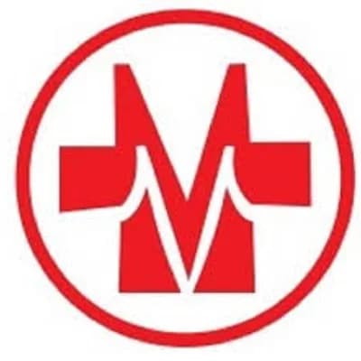 Megacity Nursing Home Pvt Ltd