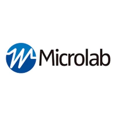 Microlap