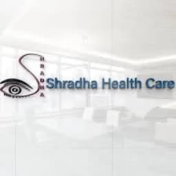 Shraddha Health Care Pvt Ltd