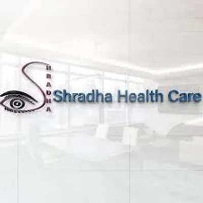 Shraddha Health Care Pvt Ltd