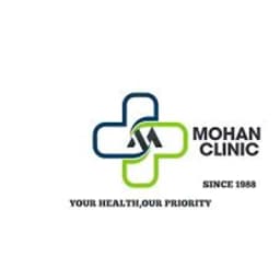 Mohan Clinic