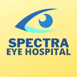 Spectra Eye Foundation