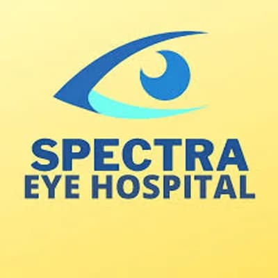 Spectra Eye Foundation