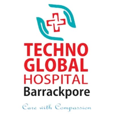Nehru Memorial Techno Global Hospital