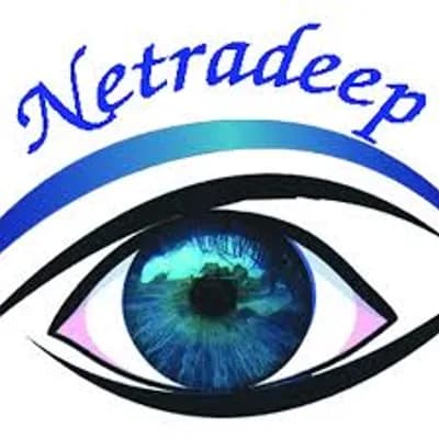 Netradeep Khan Eye Care Pvt Ltd