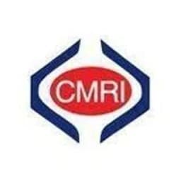 The Calcutta Medical Research Institute (CMRI)