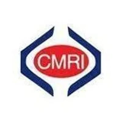 The Calcutta Medical Research Institute (CMRI)