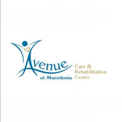 New Avenue Nursing Home