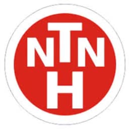 New Town Nursing Home