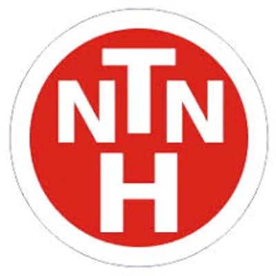 New Town Nursing Home