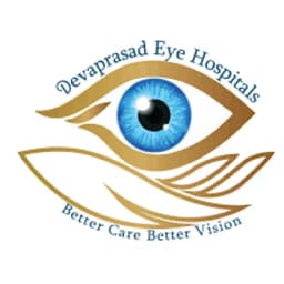 Poorva Eye Care