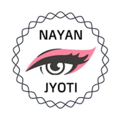 Nayan Jyoti Eye Care Centre