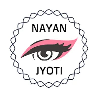 Nayan Jyoti Eye Care Centre